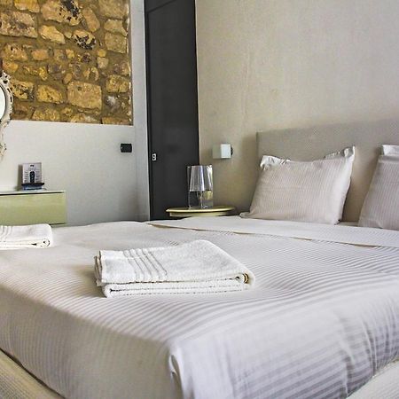 Borgo Alveria Villa Vela Ngoại thất bức ảnh