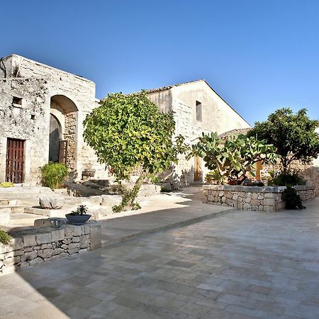Borgo Alveria Villa Vela Ngoại thất bức ảnh