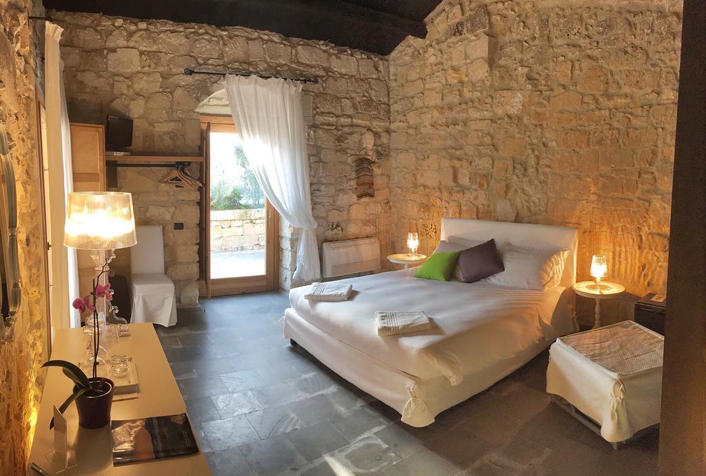 Borgo Alveria Villa Vela Ngoại thất bức ảnh