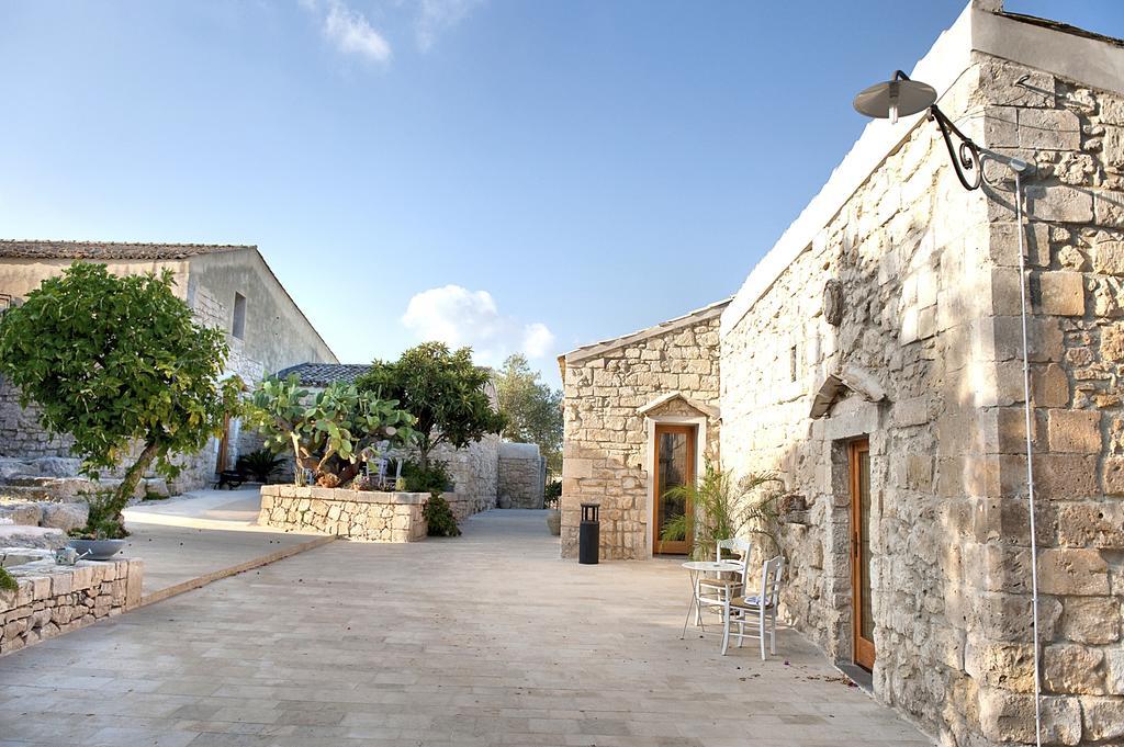 Borgo Alveria Villa Vela Ngoại thất bức ảnh
