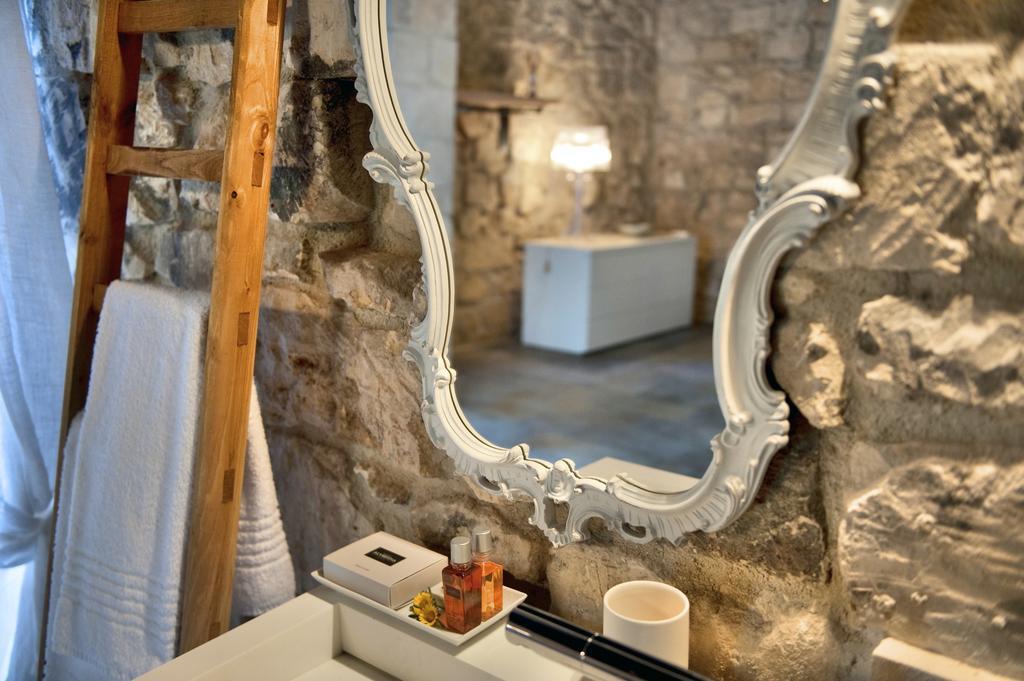 Borgo Alveria Villa Vela Ngoại thất bức ảnh
