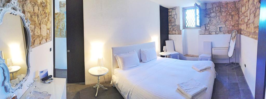 Borgo Alveria Villa Vela Ngoại thất bức ảnh