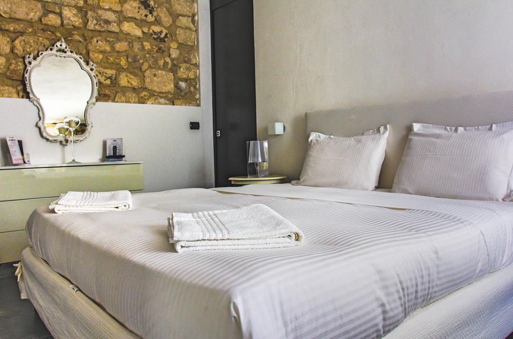 Borgo Alveria Villa Vela Ngoại thất bức ảnh