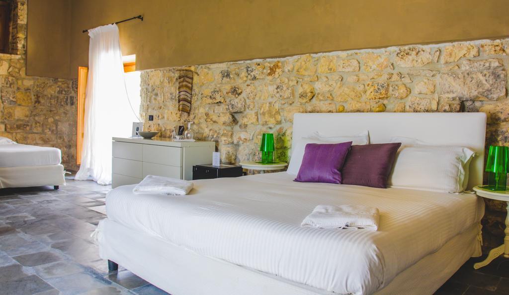 Borgo Alveria Villa Vela Ngoại thất bức ảnh