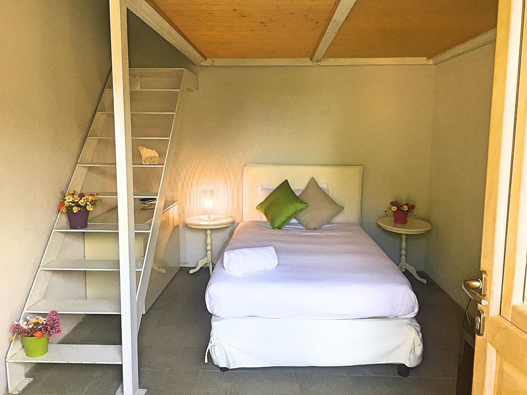Borgo Alveria Villa Vela Ngoại thất bức ảnh