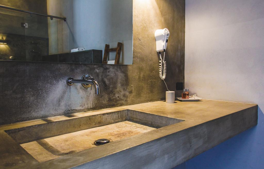 Borgo Alveria Villa Vela Ngoại thất bức ảnh
