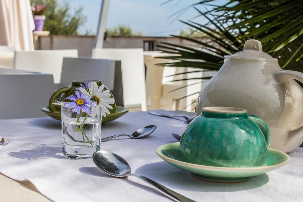 Borgo Alveria Villa Vela Ngoại thất bức ảnh