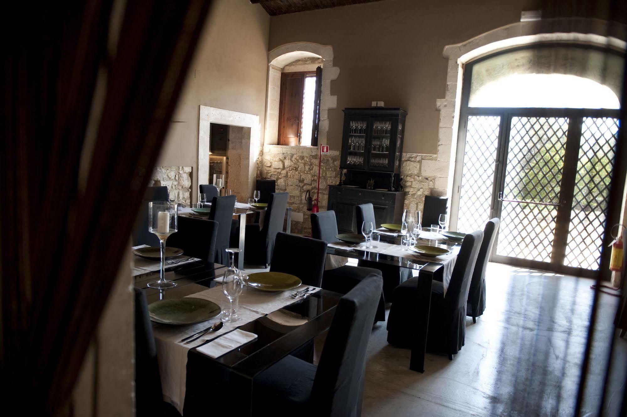 Borgo Alveria Villa Vela Ngoại thất bức ảnh