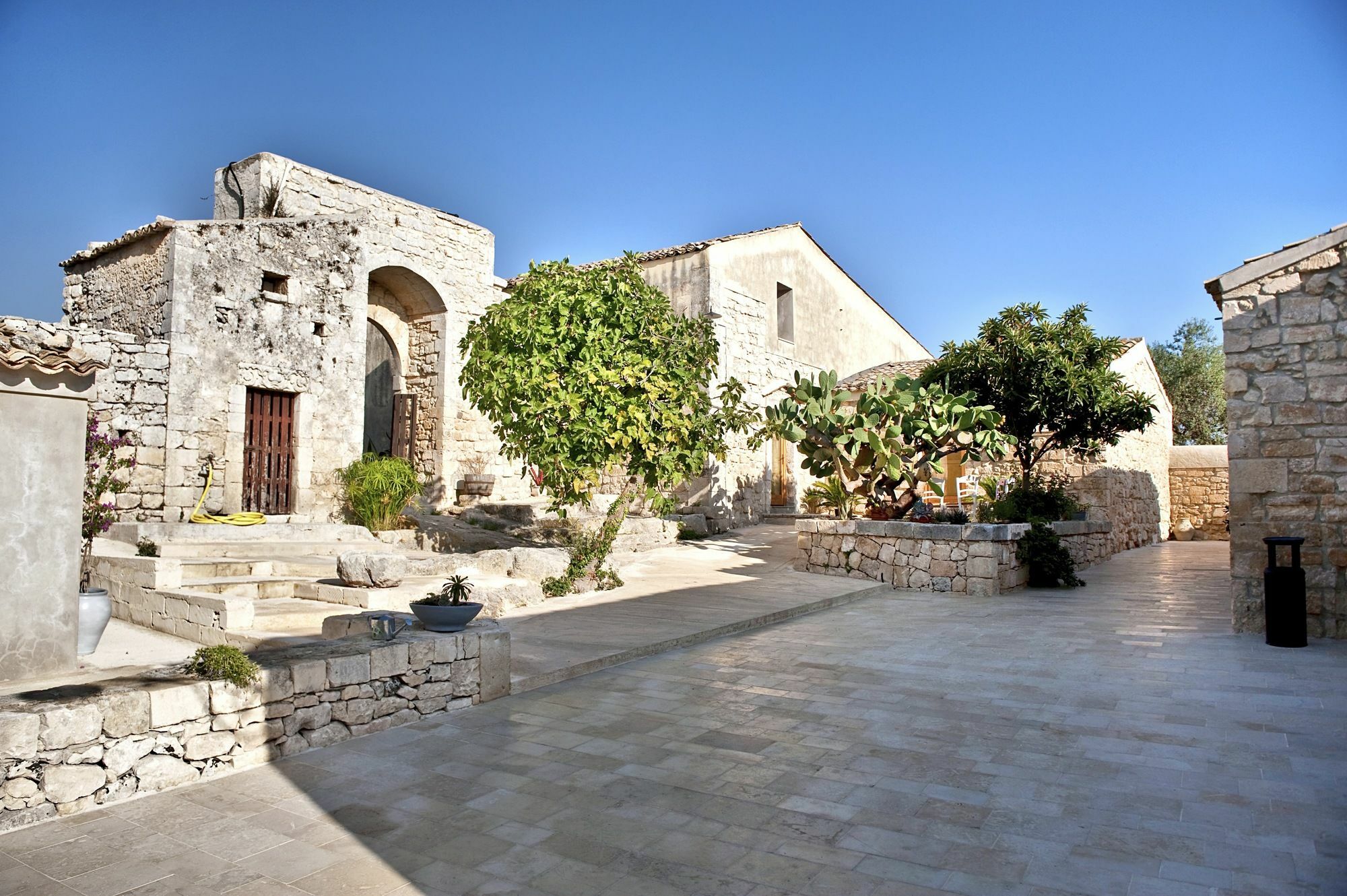 Borgo Alveria Villa Vela Ngoại thất bức ảnh